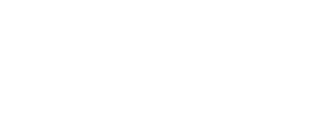 HTFI_High-Tech
