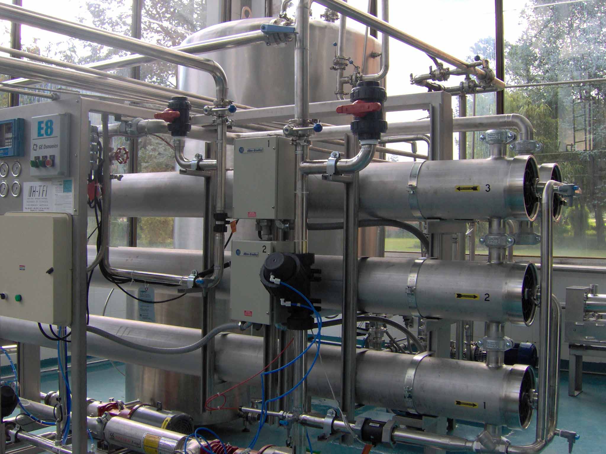 Tratamiento_Para_Agua_Osmosis_Inversa