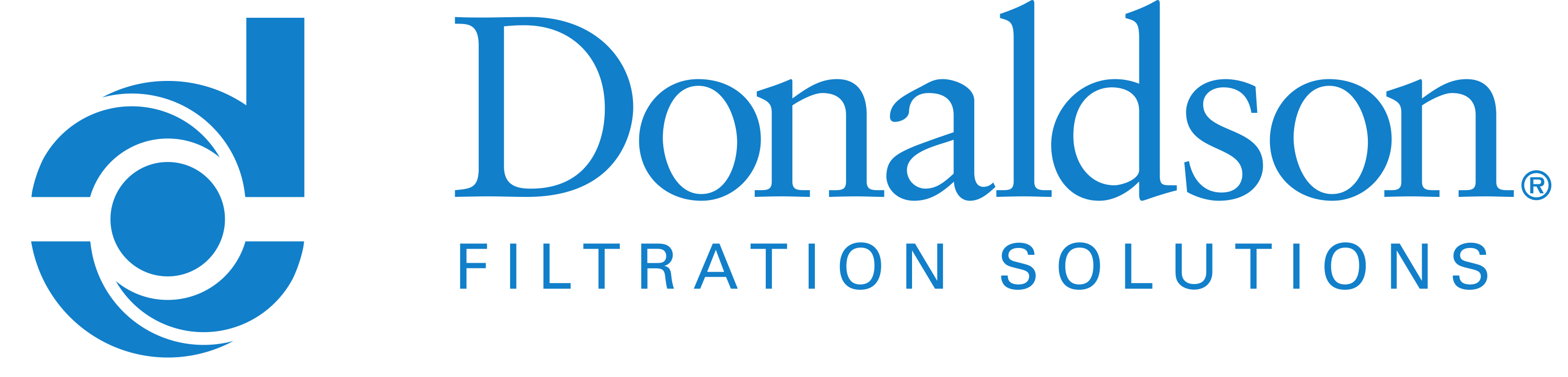 Logo_Donaldson